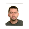 Penna Mirko