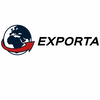 EXPORTA TRADING