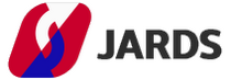 JARDS