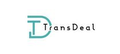 UAB TRANSDYLAS