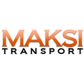 Maksi Transport O&Uuml;