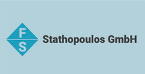 Stathopoulos GmbH