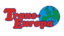 Trans-Europa