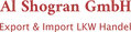 Al Shogran GMBH