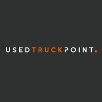 Used Truck Point BV