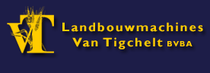 Van Tigchelt bvba