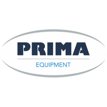 PRIMA Equipment B.V.