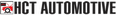 HCT AUTOMOTIVE