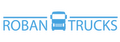 Roban Trucks