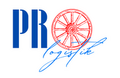 Pro Logistik