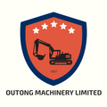 OUTONG MACHINERY LIMITED