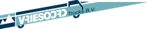 Vriesoord Trucks B.V.