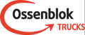 Ossenblok Trucks EN Machines B.V.