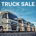 Truck Sale Truck Sale