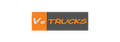 Vetrucks