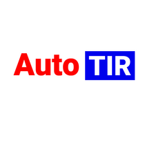 Auto-tir