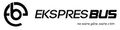 Ekspres bus