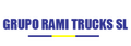 GRUPO RAMI TRUCKS SL