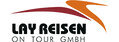 Lay Reisen-On Tour GmbH