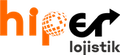 Hiper Lojistik A.Ş.