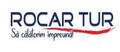ROCAR TUR SRL