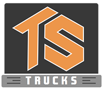 TS Trucks BV