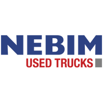 Nebim Used Trucks B.V.