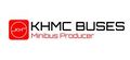 KHMC BUSES