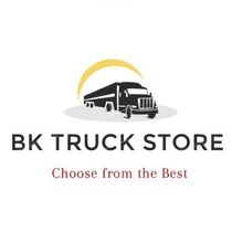 BK TRUCK STORE 
