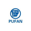 Hefei Pufan Construction Machinery Co., Ltd 合肥朴凡工程机械有限公司