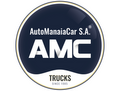 Auto-Manaiacar S.A.