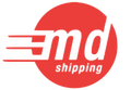 MD Shipping bv
