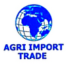 Agri Import Trade