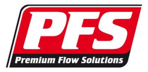 Premium Flow Solutions Kft.