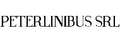 PETERLINIBUS S.R.L