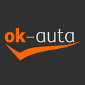 AUTO - MOTO Jel&iacute;nek, s.r.o.
