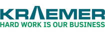 Kraemer Mining GmbH
