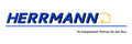 E. Herrmann GmbH