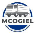 MCOGIEL