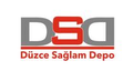D&uuml;zce Sağlam Depo