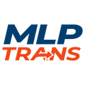 MLP TRANS Sp.Zo.o.