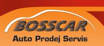BOSSCAR Auto-Prodej-Servis