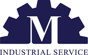 M Industrial Service Sp. z o.o. Sp. k.