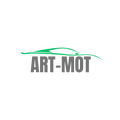 P.P.H.U. ART-MOT KRZYSZTOF PYTEL