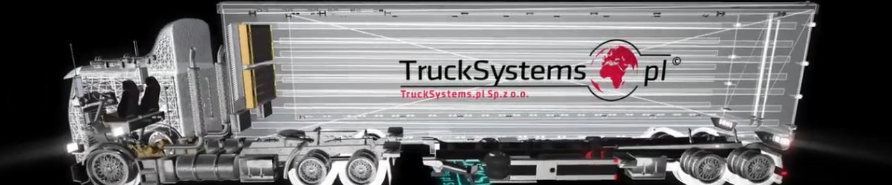 TruckSystems.pl Sp. z o.o.