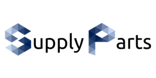 SupplyParts