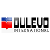 Dulevo