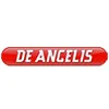 De Angelis
