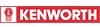 logo Kenworth