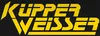 Küpper-Weisser